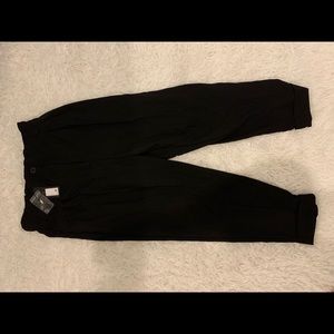 Dynamite dress pants